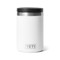 YETI Rambler® 16 oz (473 ml) Insulated Food Jar White