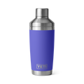 YETI Rambler® 20 oz (591 ml) Cocktail Shaker Ultramarine Violet