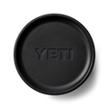 YETI Rambler® Replacement Food Jar Lid Black