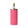 YETI Rambler® Wine Chiller Tropical Pink