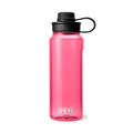 YETI Yonder™ 34 oz (1L) Water Bottle Tropical Pink
