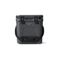 YETI Roadie® 24 Cool Box Charcoal