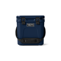 YETI Roadie® 24 Cool Box Navy