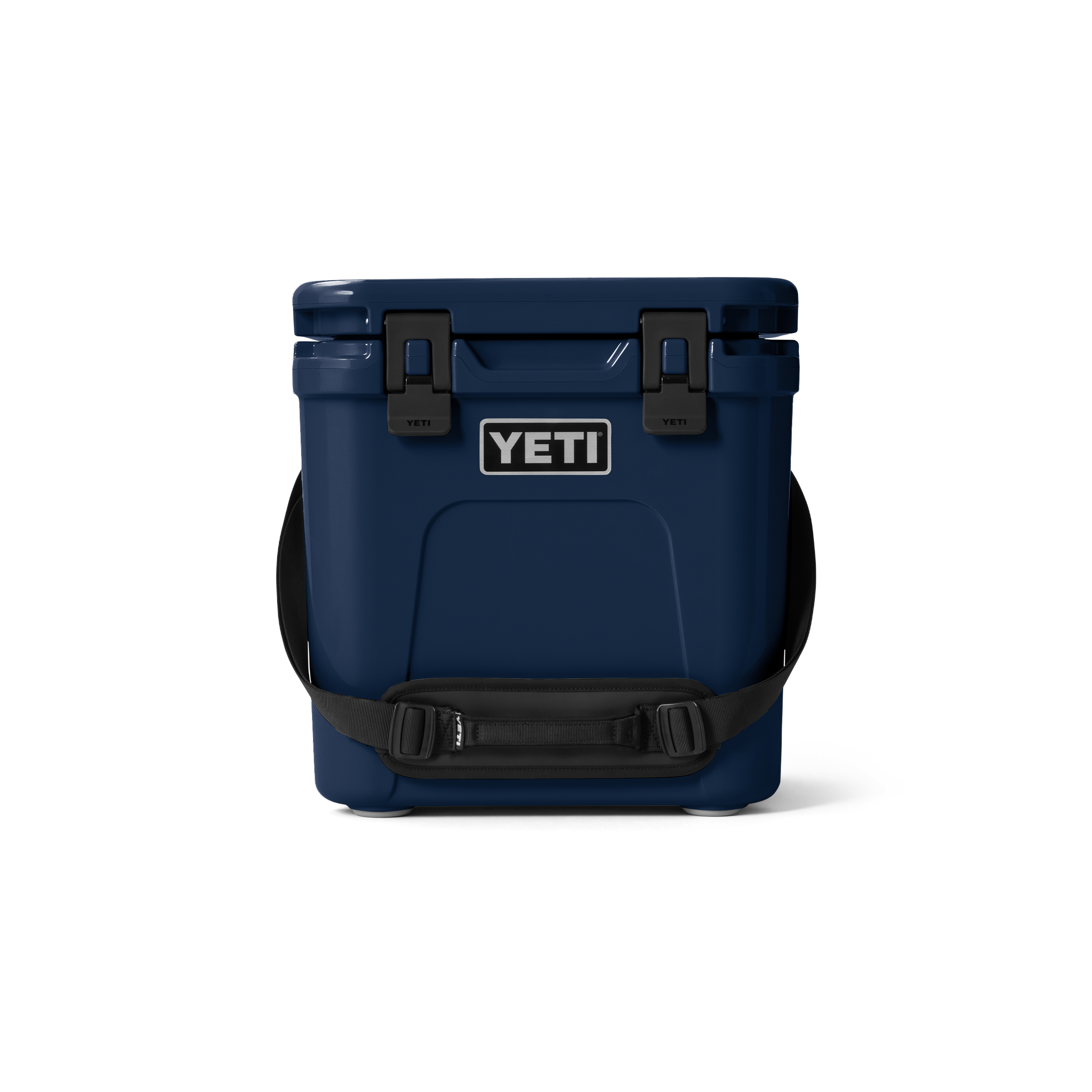 YETI Roadie® 24 Cool Box Navy