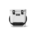 YETI Roadie® 24 Cool Box White