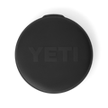 LoadOut® Bucket Swivel Seat
