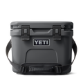 YETI Roadie® 15 Cool Box Charcoal