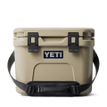 YETI Roadie® 15 Cool Box Tan