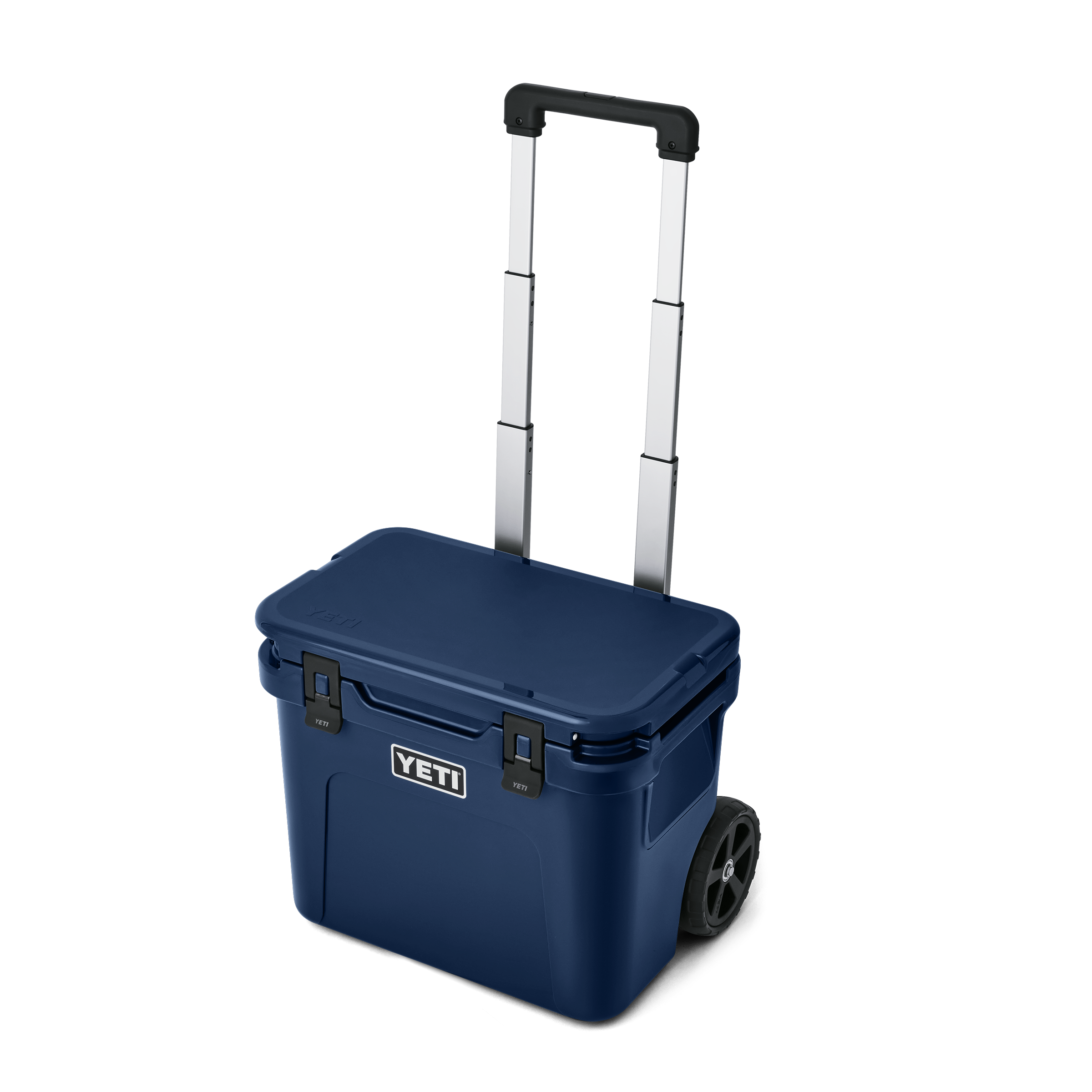 YETI Roadie® 32 Wheeled Cooler Navy