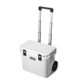 YETI Roadie® 32 Wheeled Cooler White