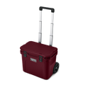 YETI Roadie® 32 Wheeled Cooler