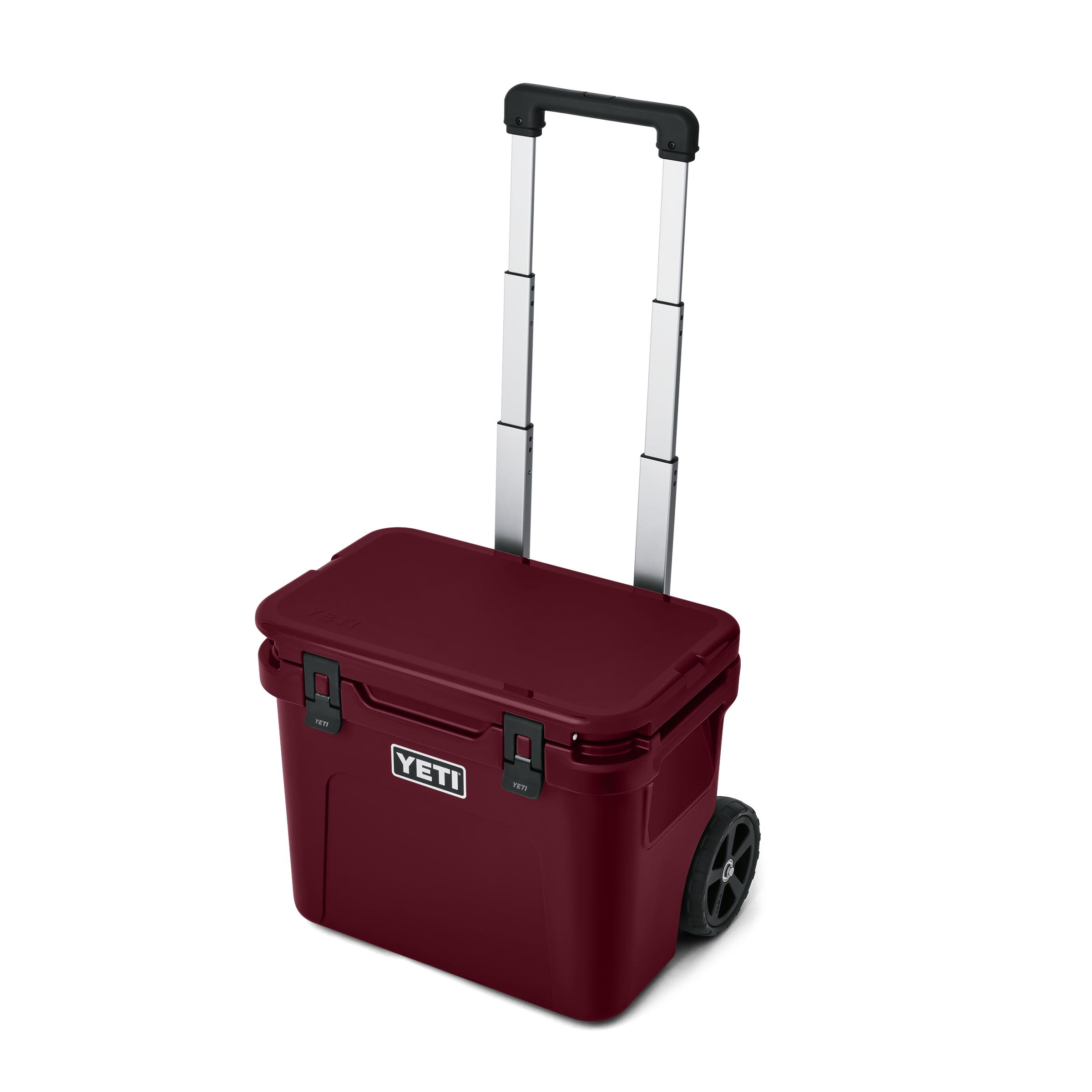 YETI Roadie® 32 Wheeled Cooler