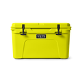 YETI Tundra® 45 Cool Box Firefly Yellow