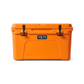 YETI Tundra® 45 Cool Box King Crab