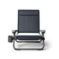 YETI Hondo® Beach Chair Navy