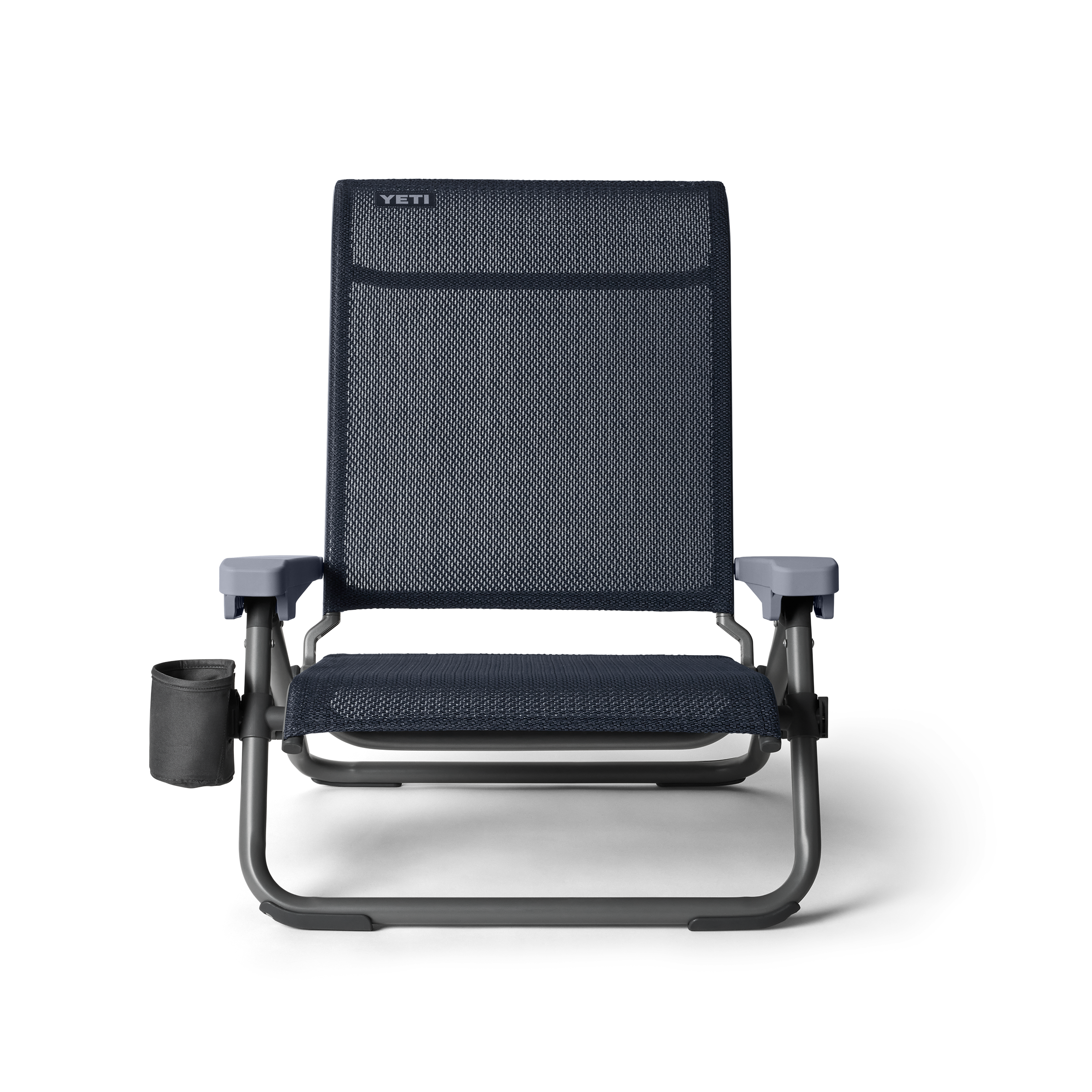 YETI Hondo® Beach Chair Navy
