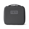 YETIDaytrip® 3 L Lunch Box Charcoal