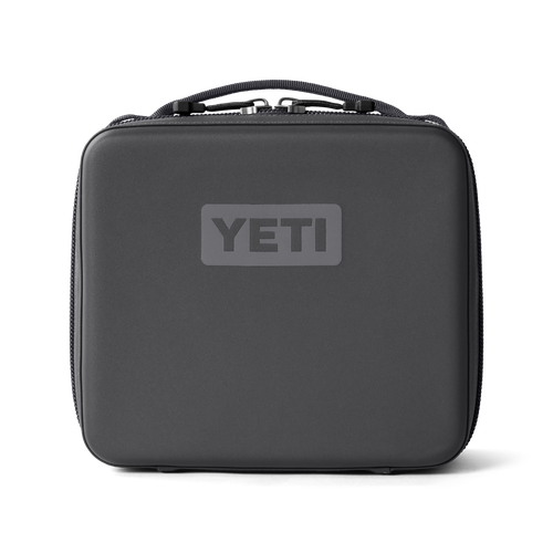 YETIDaytrip® 3 L Lunch Box Charcoal