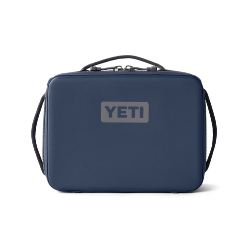 YETIDaytrip® 5 L Lunch Box Navy