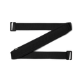 YETI Daytrip™ Shoulder Strap
