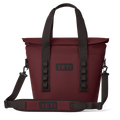 YETI Hopper® M15 Cool Bag