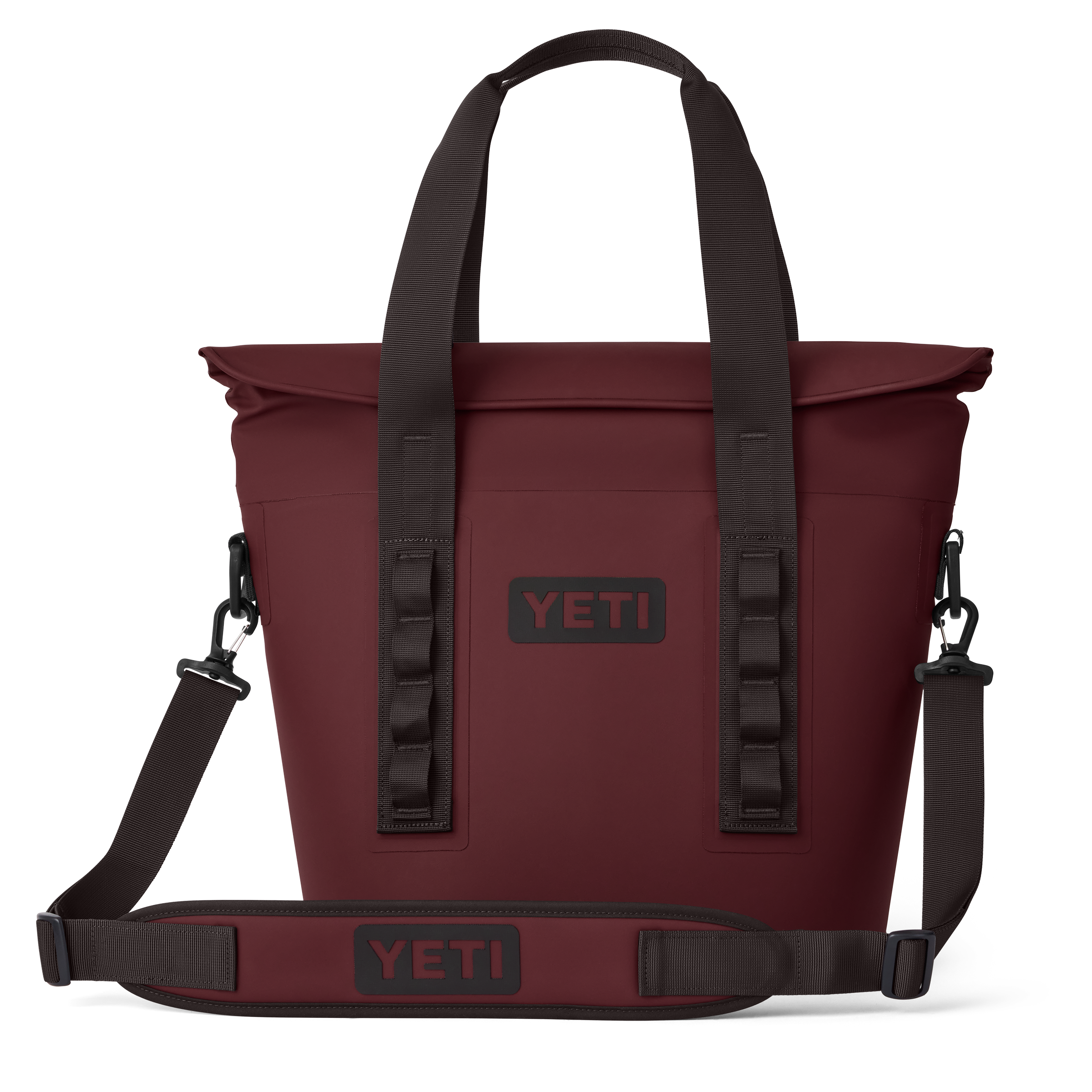 YETI Hopper® M15 Cool Bag