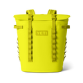 YETI Hopper® M20 Backpack Cooler Firefly Yellow