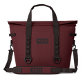 YETI Hopper® M30 Cool Bag