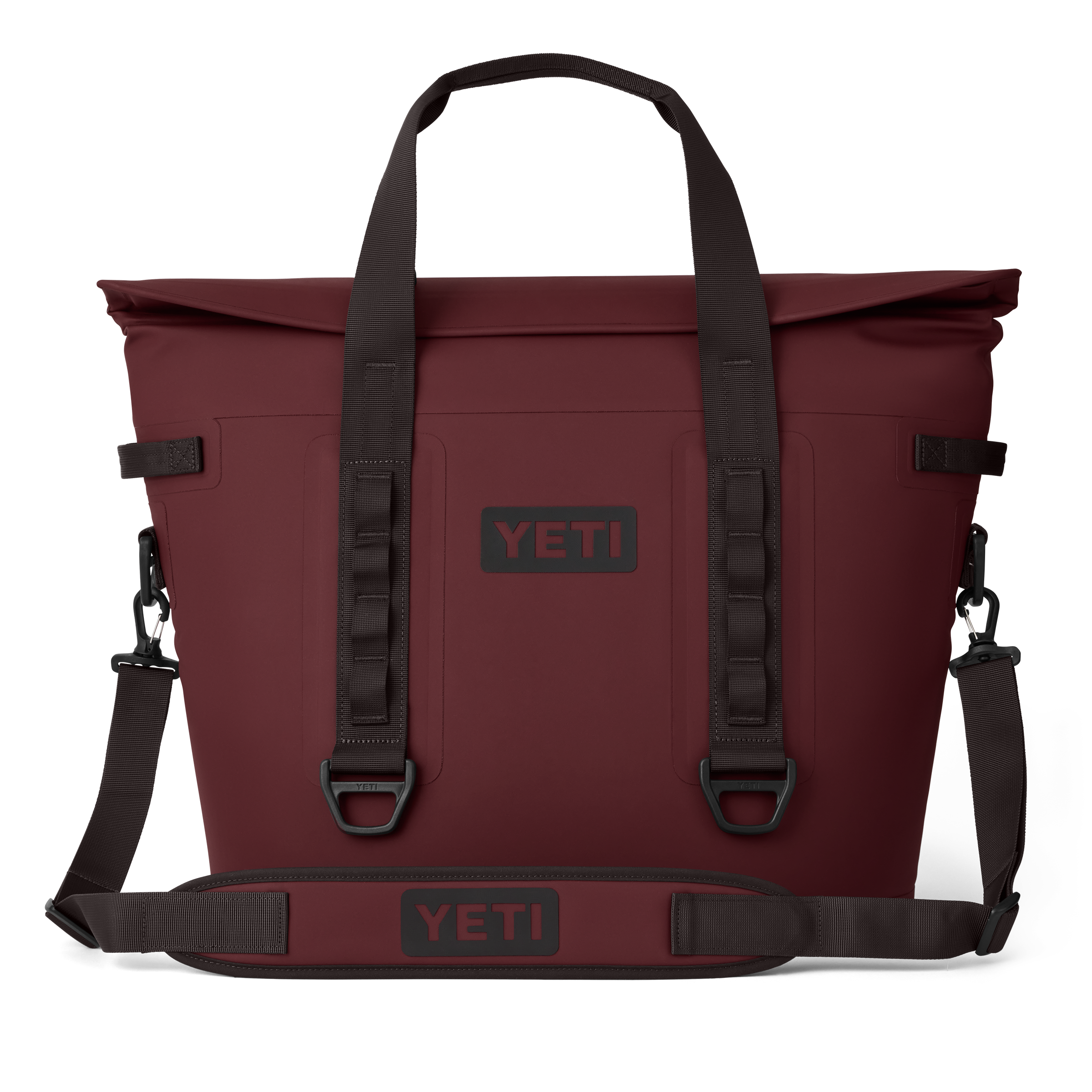 YETI Hopper® M30 Cool Bag