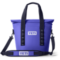 YETI Hopper® M15 Cool Bag Ultramarine Violet